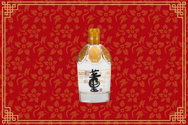 德州烟酒回收董酒
