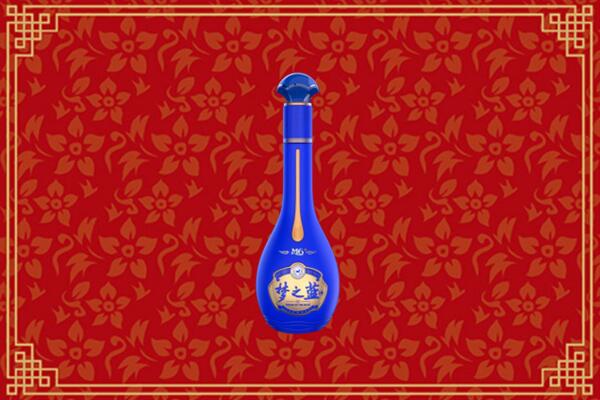 德州烟酒回收梦之蓝