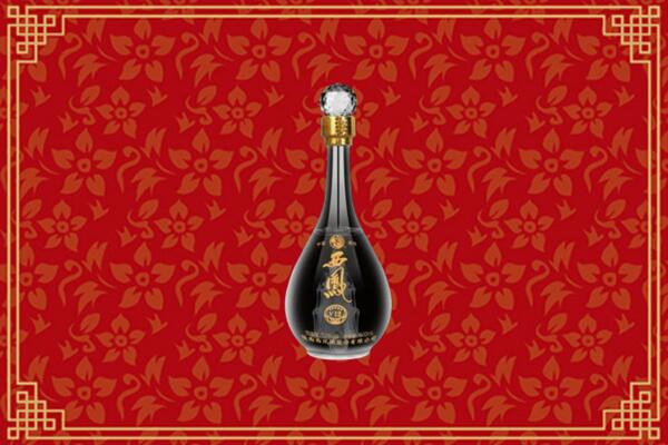 德州烟酒回收西凤酒
