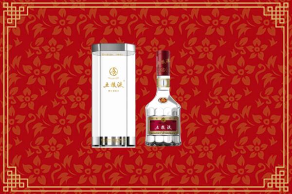 德州回收烟酒